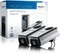 devolo dLAN 500 AVpro+ Starter Kit, HomePlug AV2, RJ-45, 2er-Pack Vorschaubild