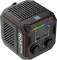 Rollei LUX Serie RGB Cube 60R Vorschaubild