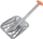 Mammut Alugator Ultra Lawinenschaufel dark grey (2620-00200-0242)