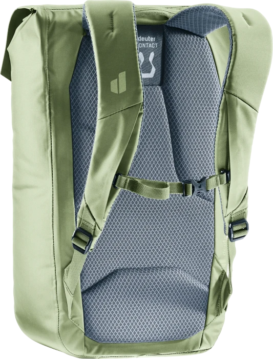 Deuter Drout grove