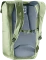 Deuter Drout grove Vorschaubild