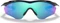 Oakley M2 Frame XL Vorschaubild