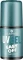 Essence UV Gel Easy Off Nagellack Vorschaubild