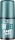 Essence UV Gel Easy Off Nagellack 14 transformative teal, 5ml