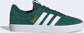 adidas VL Court 3.0 collegiate green/cloud white/wonder silver