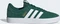 adidas VL Court 3.0 collegiate green/cloud white/wonder silver Vorschaubild