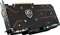 GIGABYTE GeForce GTX 1070 Xtreme Gaming 8G, 8GB GDDR5, DVI, HDMI, 3x DP Vorschaubild