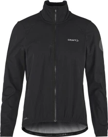 Craft Core SubZ 2 Fahrradjacke schwarz (Herren)