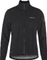 Craft Core SubZ 2 Fahrradjacke (Herren) Vorschaubild
