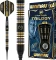 Winmau MvG Trilogy Steel Dart Vorschaubild