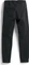 Fjällräven S/F Rider's Hybrid Trousers Fahrradhose lang schwarz (Herren) Vorschaubild