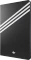 Samsung GP-FBX810 adidas Originals 3-stripes Booklet Cover für Galaxy Tab S9+ / S9 FE+ / S10+, Black Vorschaubild