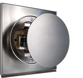 Berbel BMK-Z 150 bT Mauerkasten 150mm
