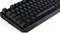 Endorfy Thock TKL, LEDs RGB, Kailh RED, USB, HU Vorschaubild