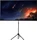 Celexon Stativleinwand Ultra-lightweight 177x100cm (1091477)