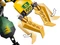 LEGO Ninjago - Lloyds Hydro-Mech Vorschaubild
