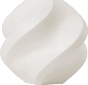 Bambu Lab TPU for AMS, weiß, Spule, 1.75mm, 1.00kg