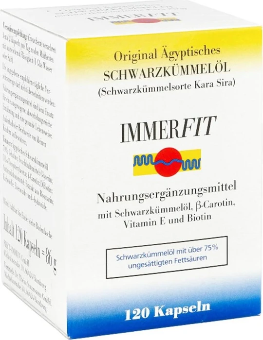 Compeed Diskret mit Applikator Herpesbläschen Patch, 30 Stück (2x 15 Stück)