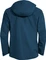 Vaude Croz 3L III Funktionsjacke baltic sea (Herren) Vorschaubild