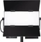 Walimex Pro LED Sirius 160 Daylight Vorschaubild