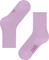 Falke Active Breeze Socken shell pink (Damen) Vorschaubild