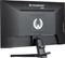 iiyama G-Master G2445HSU-B2 Black Hawk, 24" Vorschaubild