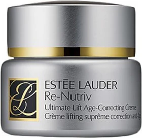 Estée Lauder Re-Nutriv Ultimate Lift Age-Correcting Creme, 50ml
