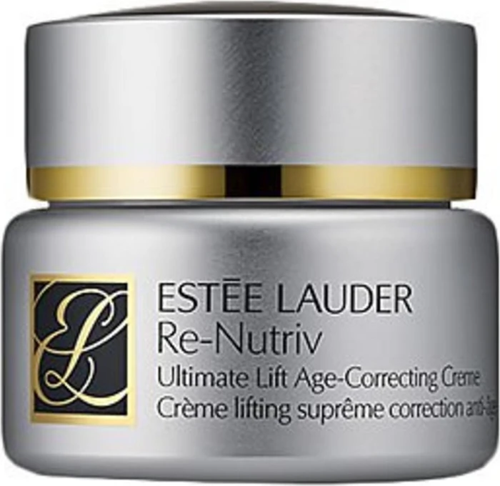 Estée Lauder Re-Nutriv Ultimate Lift Age-Correcting Creme, 50ml