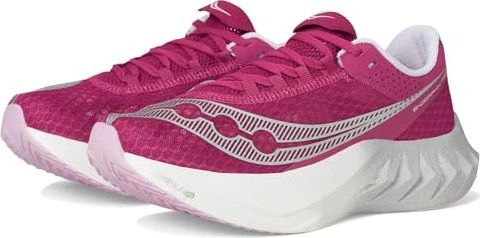 Saucony Endorphin Pro 4 (Damen)