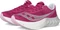 Saucony Endorphin Pro 4 (Damen) Vorschaubild
