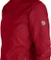 Fjällräven Stina Funktionsjacke rot (Damen) Vorschaubild