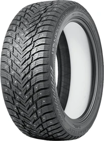 Nokian Hakkapeliitta 10 EV 255/40 R20 101T XL EV
