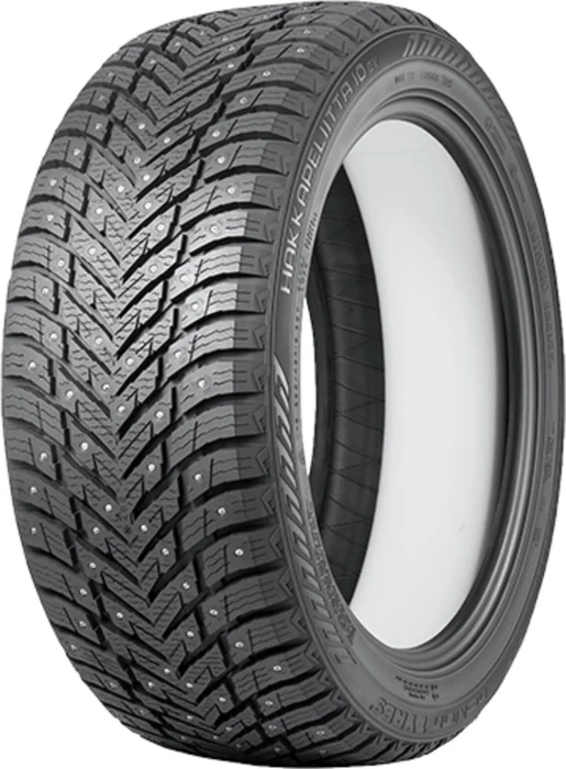 Nokian Hakkapeliitta 10 EV