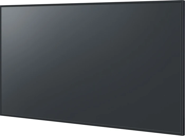 Panasonic TH-55SQ1W, 55"