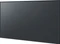Panasonic TH-55SQ1W, 55" Vorschaubild