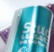 Brunnen Student Premium Duo Collegeblock, A4, Lineatur 27 & Lineatur 28, petrol metallic, 2x, 40 Blatt Vorschaubild