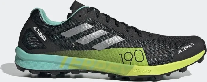 adidas Terrex Speed Pro (Herren)