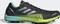 adidas Terrex Speed Pro (Herren) Vorschaubild