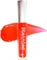 theBalm Stainiac Lip And Cheek Stain Vorschaubild