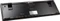 Ducky One 3 PBT, LEDs RGB, Aura Black, MX SILENT RGB RED, USB, DE Vorschaubild