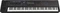 Yamaha Montage M7 Vorschaubild