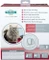 PetSafe Mikrochip-Katzenklappe, weiß Vorschaubild