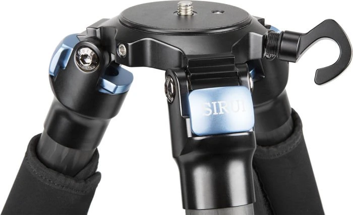 Sirui R-4214X