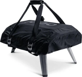 Ooni Transport-Abdeckhaube für Koda 12