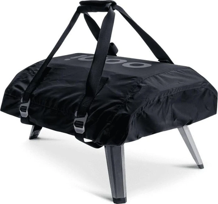 Ooni Transport-Abdeckhaube für Koda 12