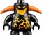 LEGO Nexo Knights - Jestros Vulkanfestung Vorschaubild