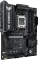 ASUS TUF Gaming B850-E WIFI (AMD AM5) Vorschaubild