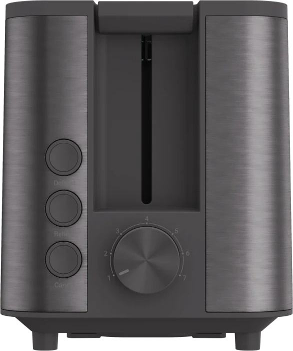 Grundig TA 7340 Toaster