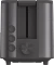 Grundig TA 7340 Toaster Vorschaubild