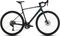 Cube Nuroad Race Modell 2026 Vorschaubild